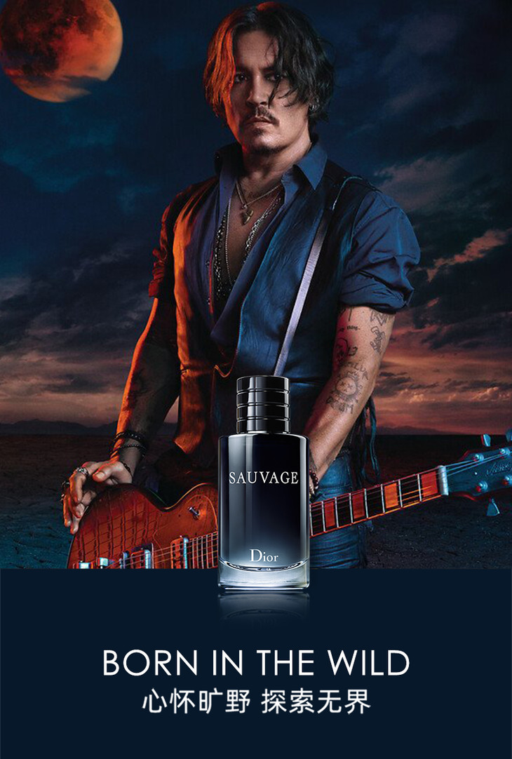 O1CN01Tu781V1KT9paOZltO_!!2207959261164.jpg (790Ã�1171)