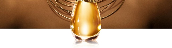 O1CN01Vbh0Ax1KT9t5wMK3D_!!2207959261164.jpg (1500Ã�421)