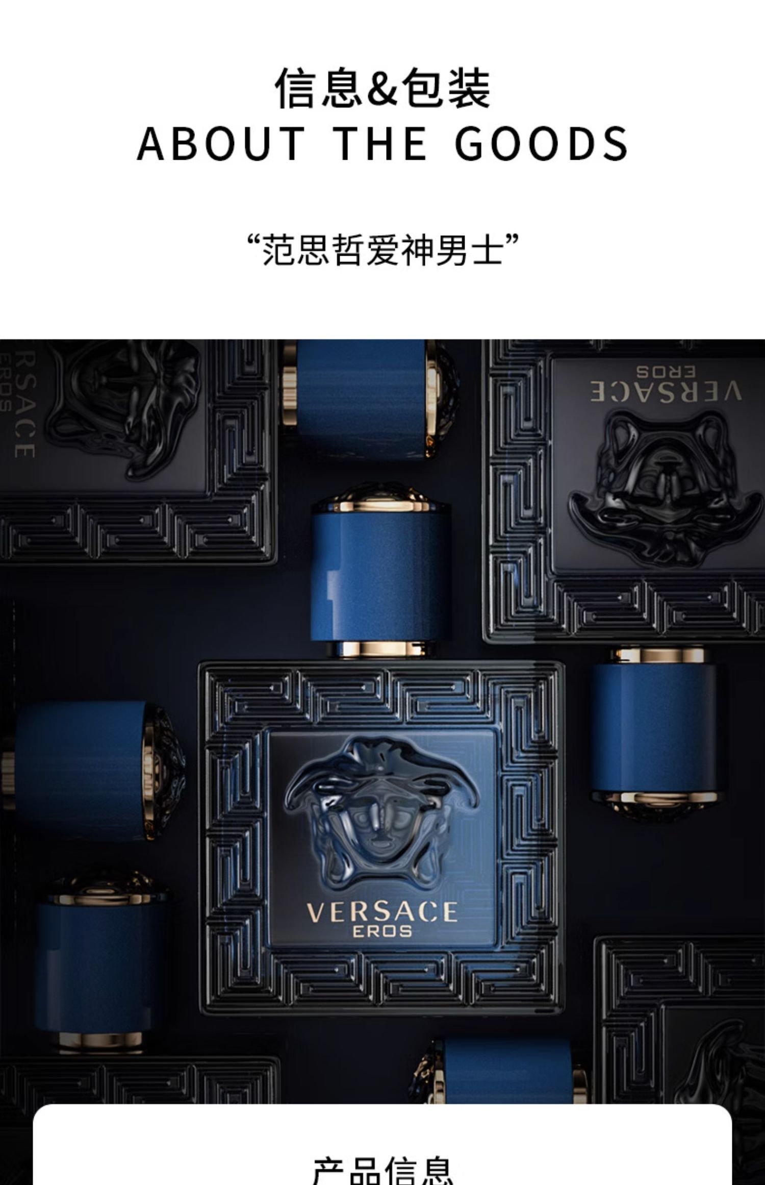 O1CN01U8QmWf1j5DYQAgIFt_!!3364684496.jpg (1500Ã�2322)