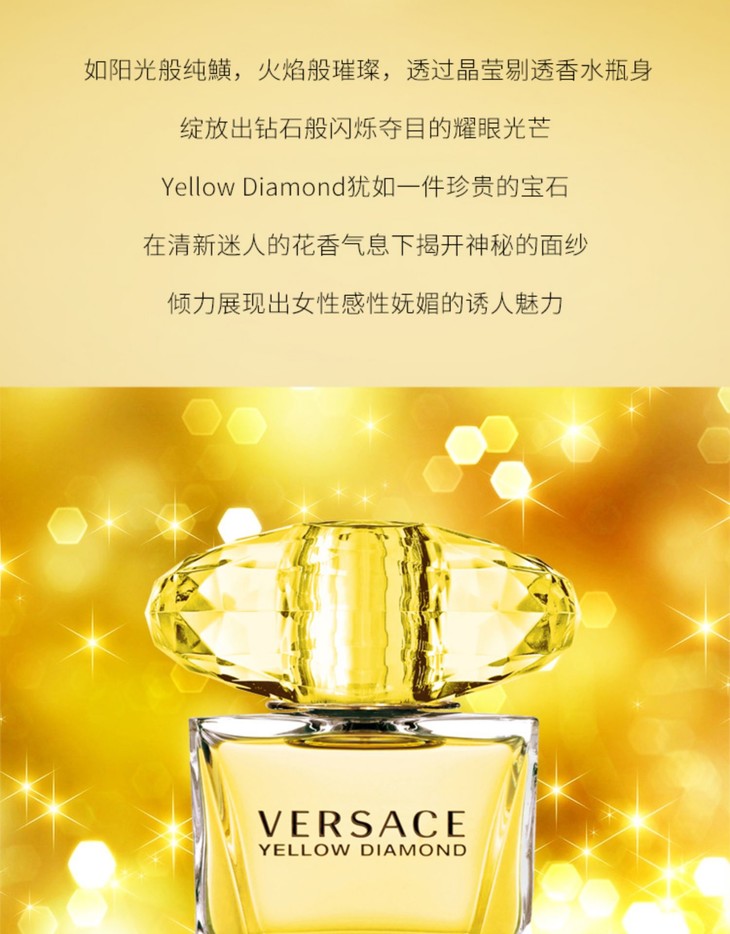 O1CN01orjTU51OjQJeC1LdO_!!402991741.jpg (1500Ã�1920)