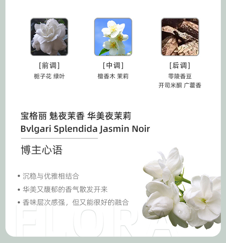 O1CN01DUdk4Y1ZupyeUaKvN_!!11193255.jpg (750Ã�807)