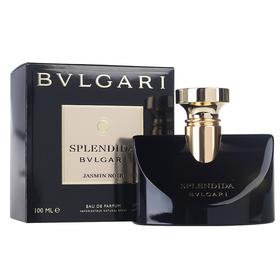 Bvlgari宝格丽魅夜茉香