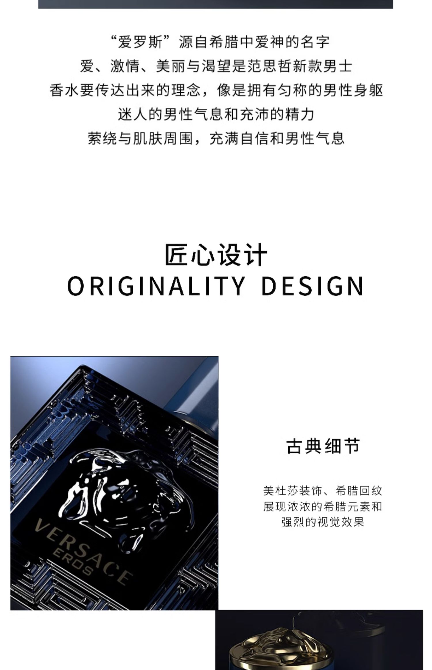 O1CN01hjQCbS1j5DYZ77frr_!!3364684496.jpg (1500Ã�2322)