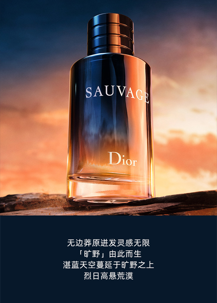 O1CN01SNYGGt1KT9t0Ievnt_!!2207959261164.jpg (790Ã�1101)