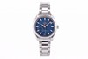 VS厂欧米茄海马150米女士机械34毫米腕表-海浪蓝全面详解评测复刻手表一比一手表n厂c厂zf厂vs厂clean厂 商品缩略图10