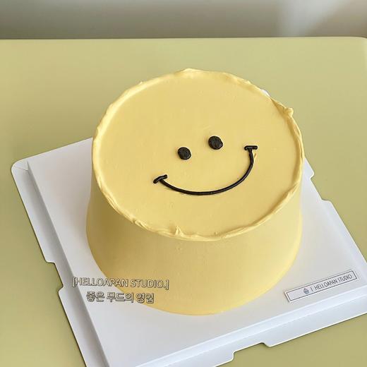 女士主题蛋糕系列（点击加入购物车可选款式） 商品图10