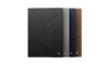 科大讯飞智能办公本X3笔记本原装双面皮套（四色随机发货） 商品缩略图0