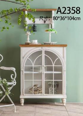 A2358 家具（只发物流，不包运费）