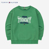 TOMMY 秋 大童小童 儿童童装卫衣 KB0KB08301 商品缩略图0
