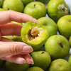 生态青脆李 | 合作生产*  Ecological Green crispy plum | Partner Production 商品缩略图2