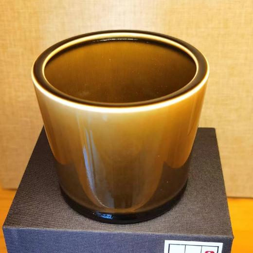 山祖青宋式熏香炉 商品图0