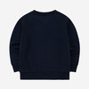 TOMMY 秋 大童小童 儿童童装卫衣 KB0KB08288 商品缩略图1