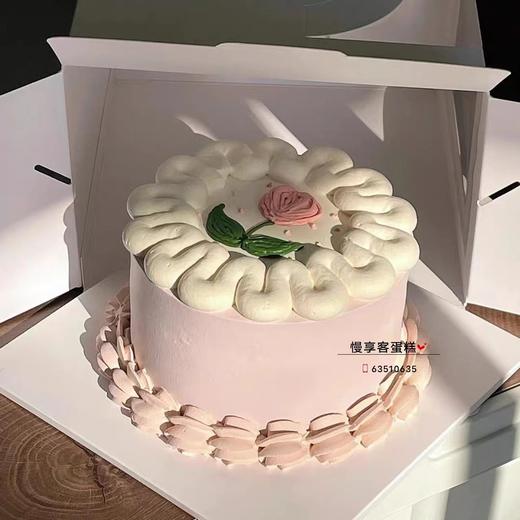 一朵花 商品图0