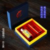 新款景德镇珐琅彩陶瓷剃须刀 商品缩略图2