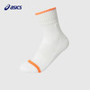 ASICS/亚瑟士儿童2023男女童袜子中筒袜333231723065 商品缩略图0