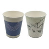 一次性纸杯 商品缩略图4