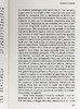 预售 【中商原版】柯林斯经典文学 伊索寓言 Collins Classics Aesop’S Fables 英文原版 商品缩略图5