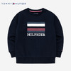 TOMMY 秋 大童小童 儿童童装卫衣 KB0KB08288 商品缩略图0