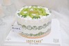 1027CAKE |  青提满满 水果蛋糕 口味蛋糕 商品缩略图1