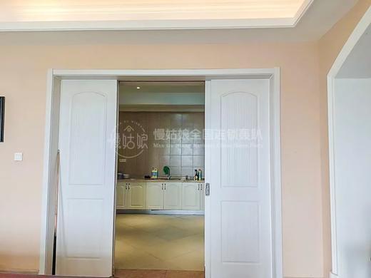 舟山慢姑娘时光里别墅轰趴 商品图8