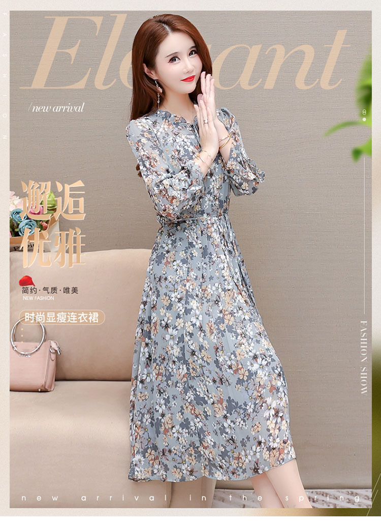 imucj/qmzdQ6ptJiPbiwz8SK2jdnOlajaeKM