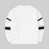 TOMMY 秋 大童小童 儿童童装卫衣 THG-CR-23C045 商品缩略图1