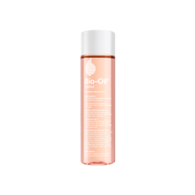 Bio Oil 多用生物油 200ml