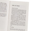 预售 【中商原版】柯林斯经典文学 伊索寓言 Collins Classics Aesop’S Fables 英文原版 商品缩略图3