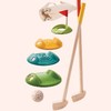 plan toys5683迷你高尔夫套 商品缩略图0