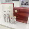 LANCOME·限量暴力熊联名款小蛮腰唇膏口红套装·#299橘棕3.4g #888小野梅色 3.4g 商品缩略图2