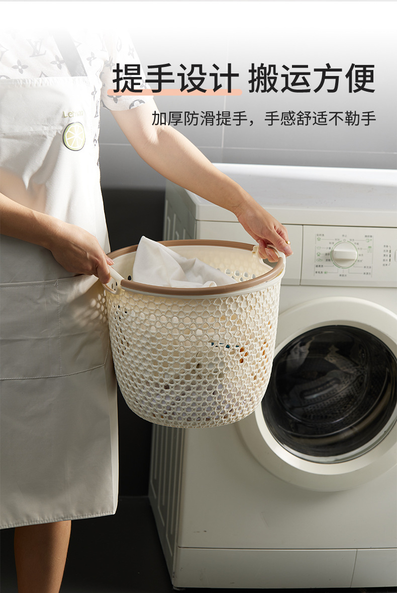 脏衣篮详情页_06