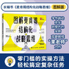 图解麦肯锡结构化战略思维 周国元 著 管理 商品缩略图0