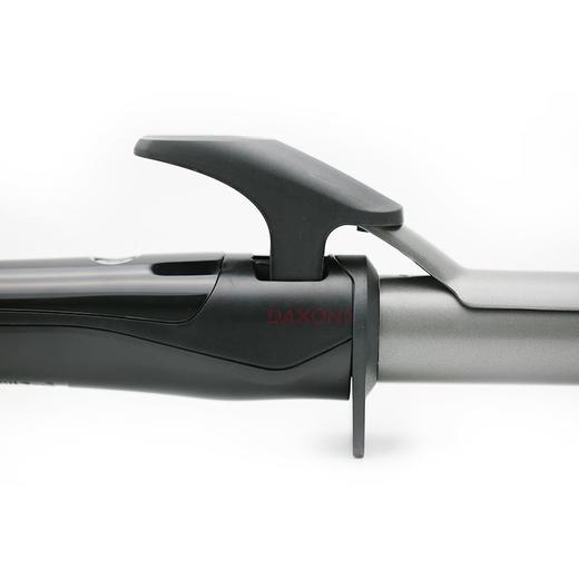 Doubles 达布仕电棒 D260 小号/造型/脱线/带线 商品图1