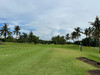越南哈默尼高尔夫公园 Harmonie Golf Park | 越南高尔夫球场 俱乐部 | 胡志明高尔夫 商品缩略图6