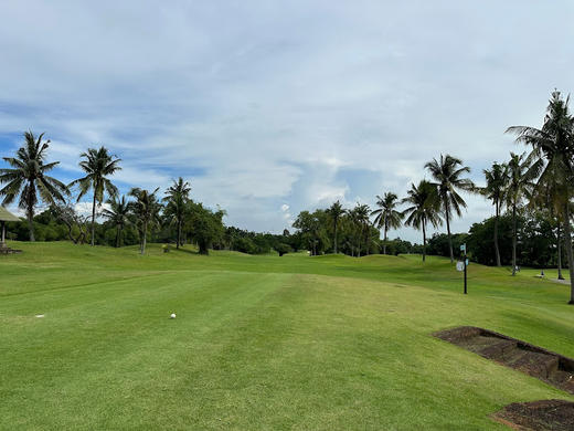 越南哈默尼高尔夫公园 Harmonie Golf Park | 越南高尔夫球场 俱乐部 | 胡志明高尔夫 商品图6