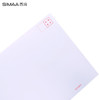 西玛（SIMAA）【全网低价】西玛（SIMAA）9号白色A4大信封 40张/包文件袋 邮局标准信封324*229mm 工资袋 6545 商品缩略图2