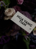 酷飒小姐 · 花束 商品缩略图3
