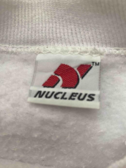 80年代 Vintage 卫衣 _SLSS(XL) 商品图3