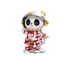 大运会蓉宝太空手办（收藏版）[福利品] 商品缩略图1