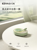 【已下架】积分换购 | 几光 香薰氛围灯音响桌面无线蓝牙音箱小夜灯[福利品] 商品缩略图2
