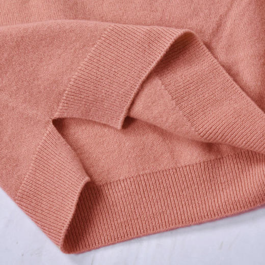 圣三利女装 毛衫SL1948004 商品图4