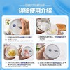 榨汁机P326 商品缩略图1