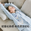【家居服专场】EMXEE嫚熙嫚熙大鹅半边绒家居服两件套 商品缩略图4