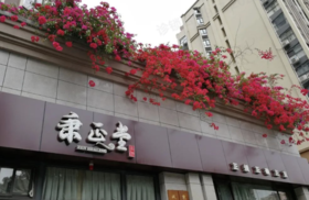  一个以学术研究为特色的中医馆，除了看病，还教患者怎样去生活 