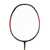 凯亚仕  羽毛球拍  铝碳一体球拍两支装KYS-911 商品缩略图5
