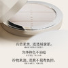 【积分兑换正装】玛丽黛佳 双酵持妆粉饼隐形毛孔定妆持久遮瑕绒雾感 商品缩略图2