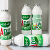 娃哈哈 AD钙奶饮料100g 24瓶 商品缩略图2