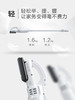 亿力YLC6308D手持锂电吸尘器 商品缩略图8