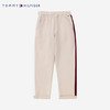 TOMMY 秋 大童小童 儿童童装长裤 THG-PN-23C041 商品缩略图0