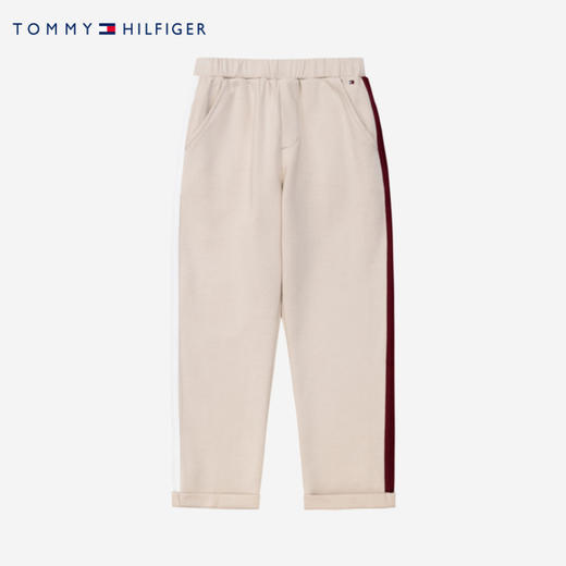 TOMMY 秋 大童小童 儿童童装长裤 THG-PN-23C041 商品图0